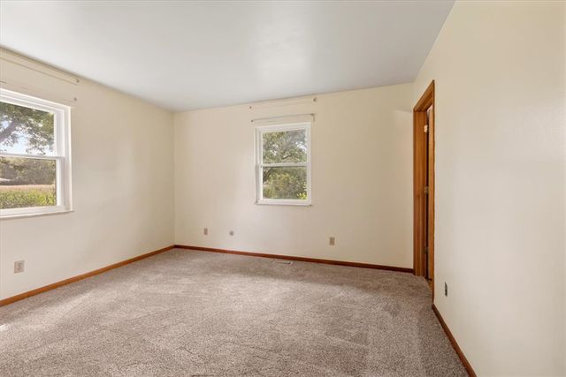 8161 Milton Carlisle Road, New Carlisle, OH 45344