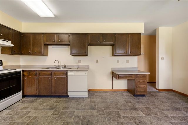 8161 Milton Carlisle Road, New Carlisle, OH 45344