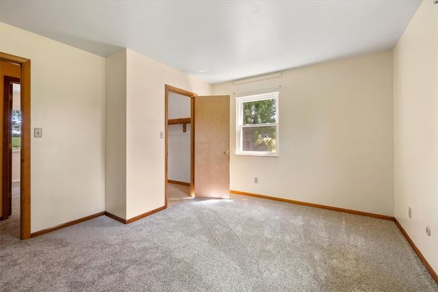 8161 Milton Carlisle Road, New Carlisle, OH 45344