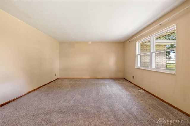 8161 Milton Carlisle Road, New Carlisle, OH 45344
