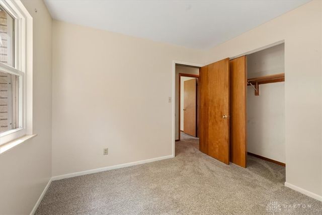 8161 Milton Carlisle Road, New Carlisle, OH 45344