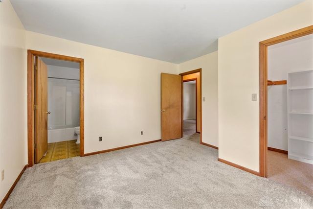 8161 Milton Carlisle Road, New Carlisle, OH 45344