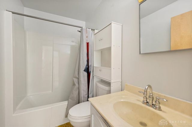 8161 Milton Carlisle Road, New Carlisle, OH 45344