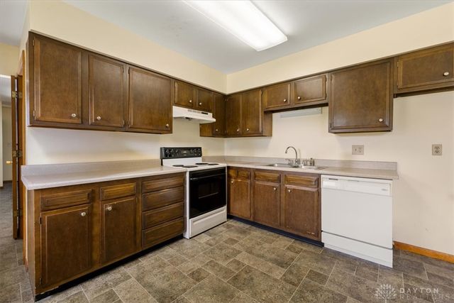 8161 Milton Carlisle Road, New Carlisle, OH 45344