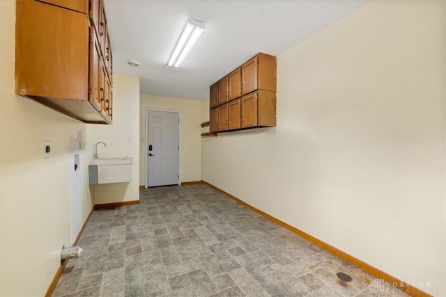 8161 Milton Carlisle Road, New Carlisle, OH 45344