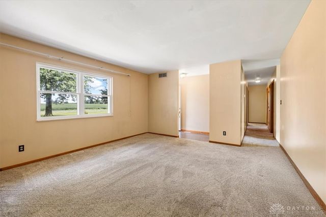 8161 Milton Carlisle Road, New Carlisle, OH 45344