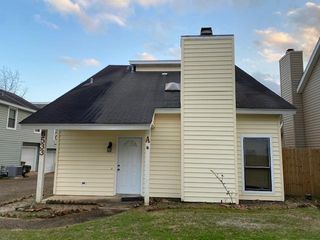 6533 Cedar Bend Court A, Mobile, AL 36608