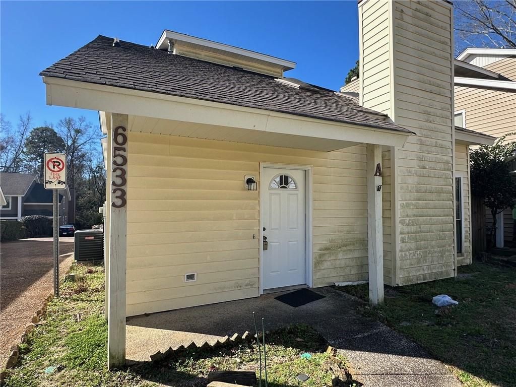 6533 Cedar Bend Court A, Mobile, AL 36608 — photo 2