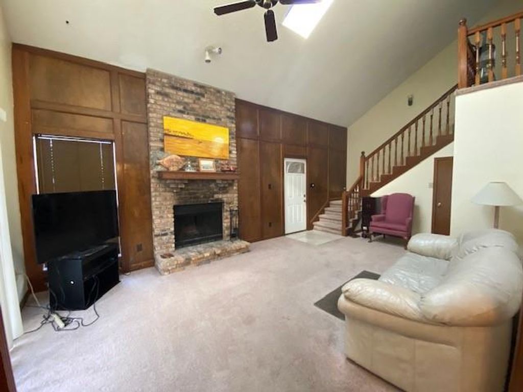 6533 Cedar Bend Court A, Mobile, AL 36608 — photo 3
