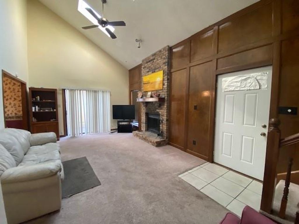 6533 Cedar Bend Court A, Mobile, AL 36608 — photo 4