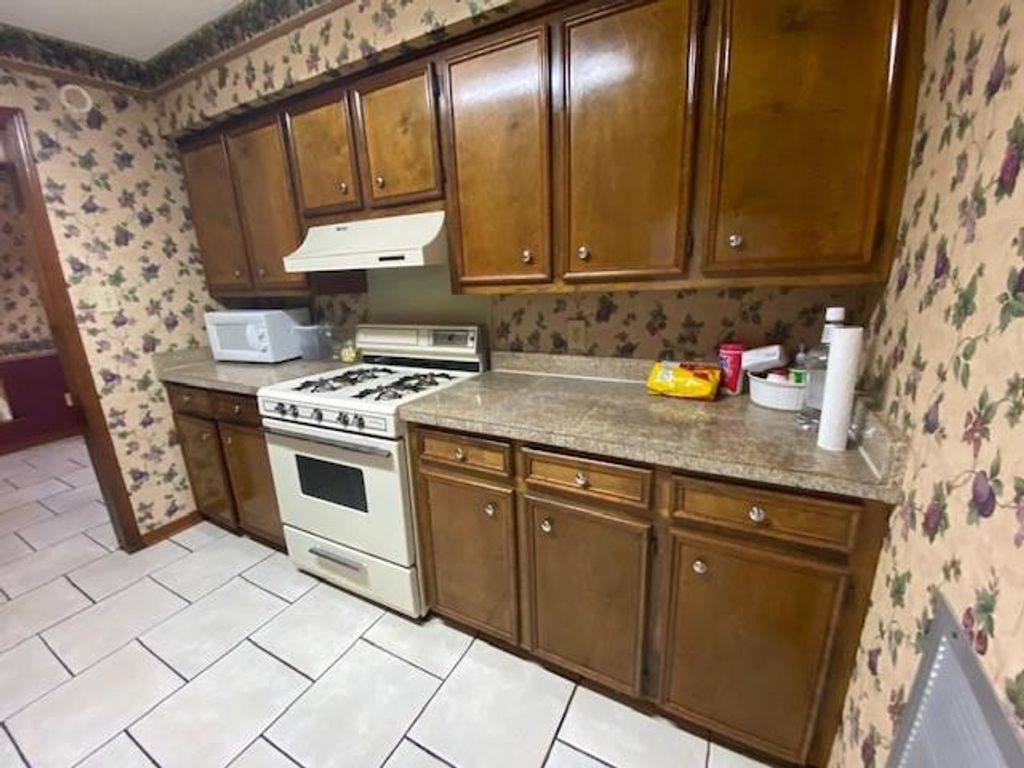6533 Cedar Bend Court A, Mobile, AL 36608 — photo 5