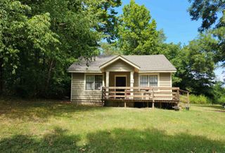 1072 WALK RD, Memphis, TN 38109