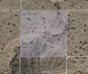 135 Vic Avenue M-12, Palmdale, CA 93591