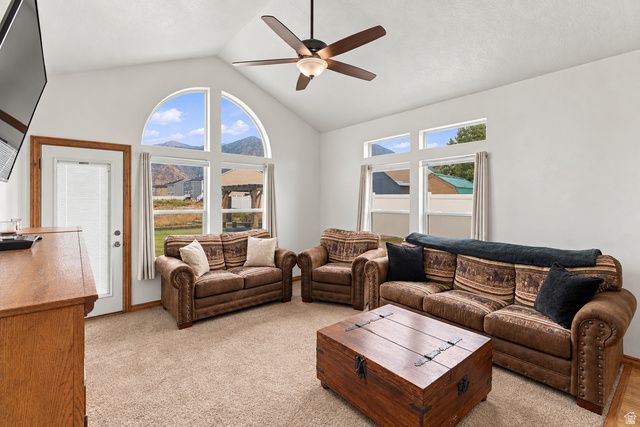544 N 360 E, Salem, UT 84653