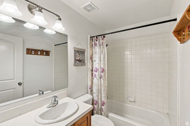 544 N 360 E, Salem, UT 84653