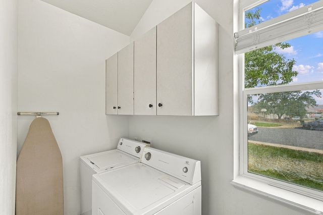544 N 360 E, Salem, UT 84653