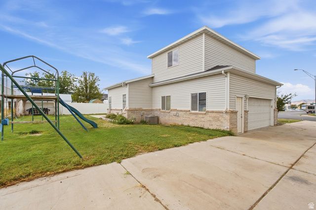 544 N 360 E, Salem, UT 84653