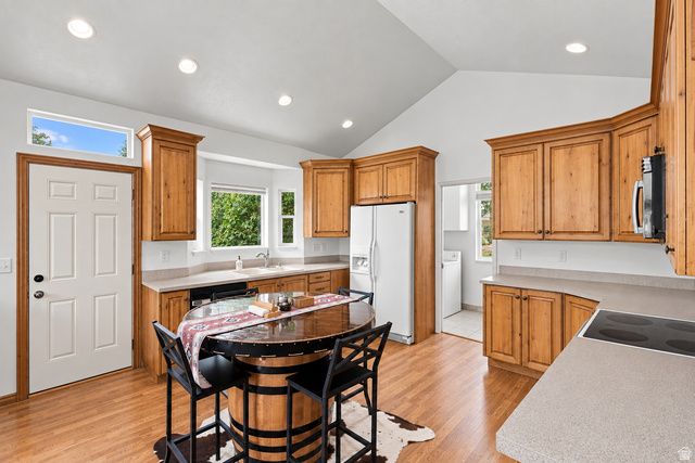 544 N 360 E, Salem, UT 84653