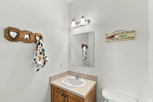 544 N 360 E, Salem, UT 84653