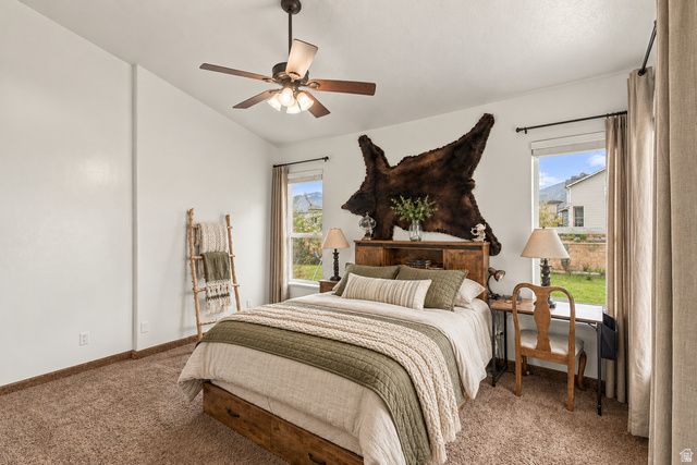 544 N 360 E, Salem, UT 84653