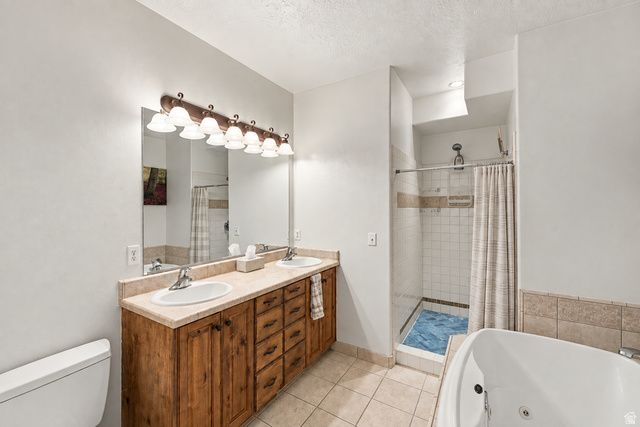 544 N 360 E, Salem, UT 84653