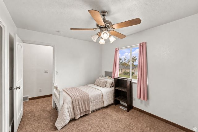 544 N 360 E, Salem, UT 84653