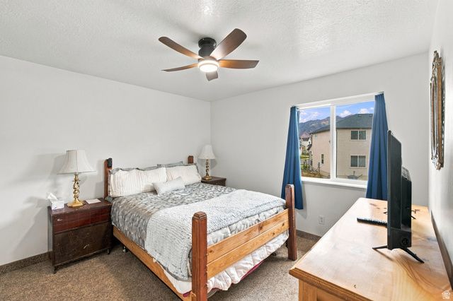 544 N 360 E, Salem, UT 84653