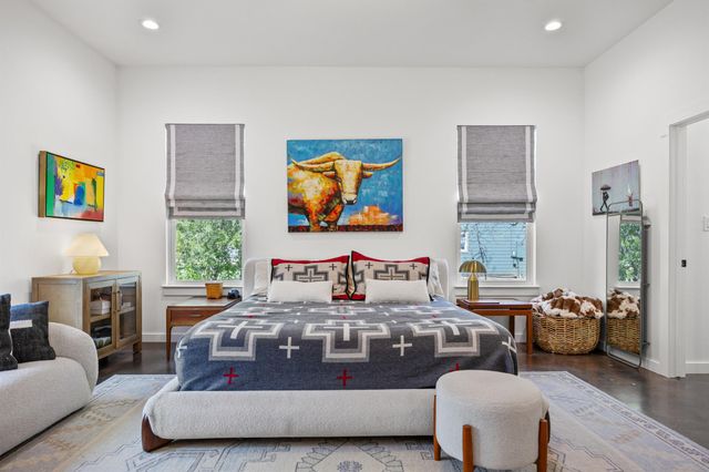 145 Haliimaile LN, Bastrop, TX 78602