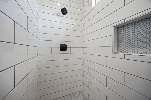 145 Haliimaile LN, Bastrop, TX 78602