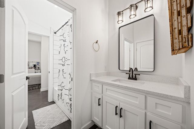 145 Haliimaile LN, Bastrop, TX 78602