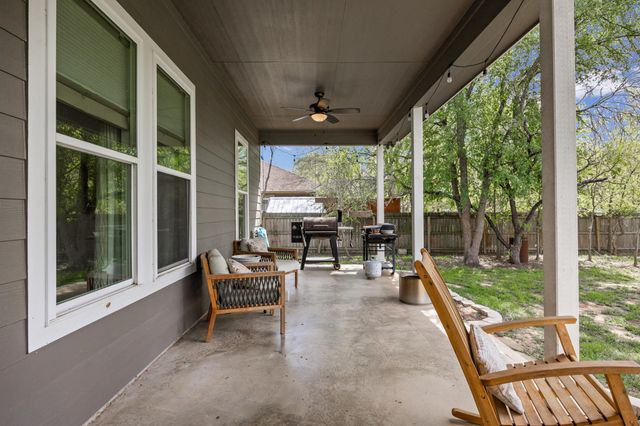 145 Haliimaile LN, Bastrop, TX 78602