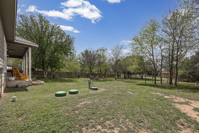 145 Haliimaile LN, Bastrop, TX 78602