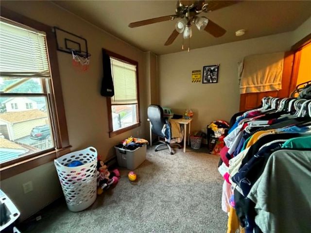 816 23rd Street, Easton, PA 18042