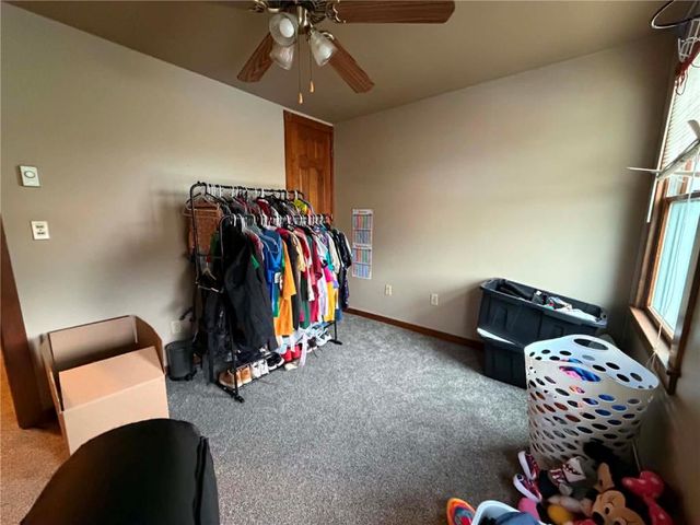 816 23rd Street, Easton, PA 18042