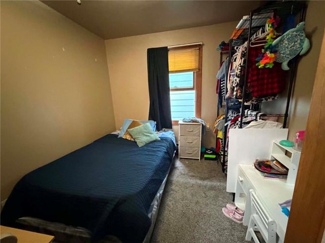 816 23rd Street, Easton, PA 18042