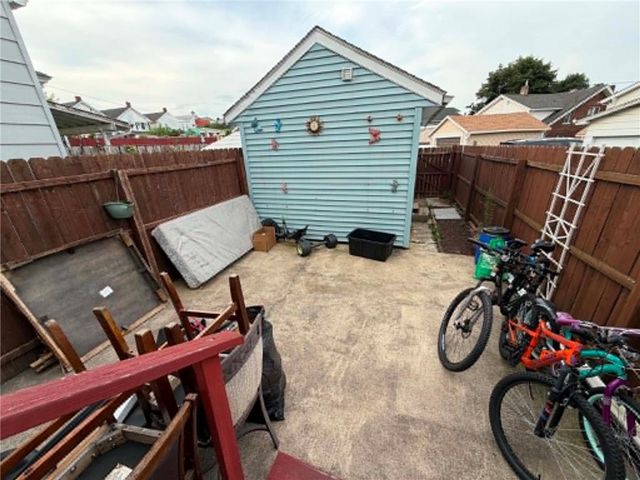 816 23rd Street, Easton, PA 18042