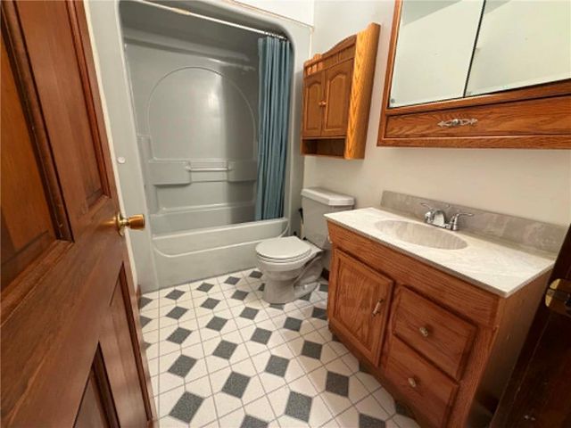 816 23rd Street, Easton, PA 18042