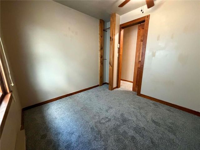 816 23rd Street, Easton, PA 18042