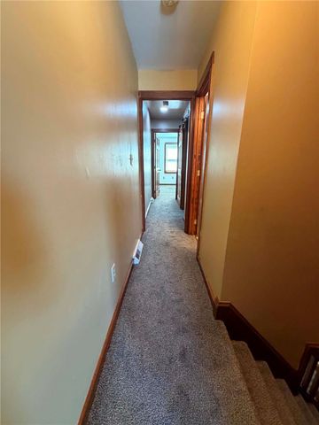 816 23rd Street, Easton, PA 18042