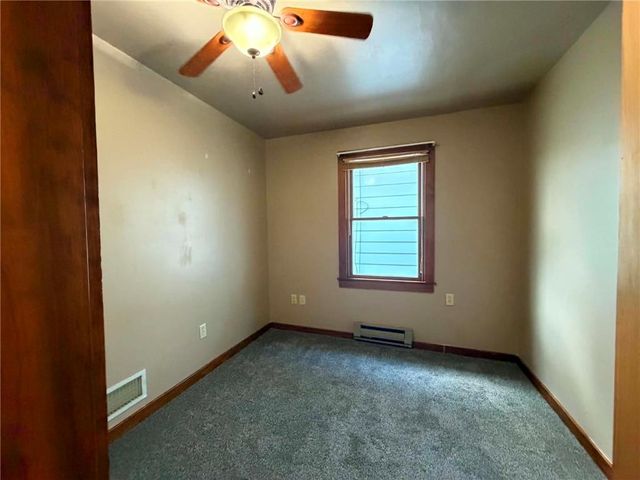 816 23rd Street, Easton, PA 18042