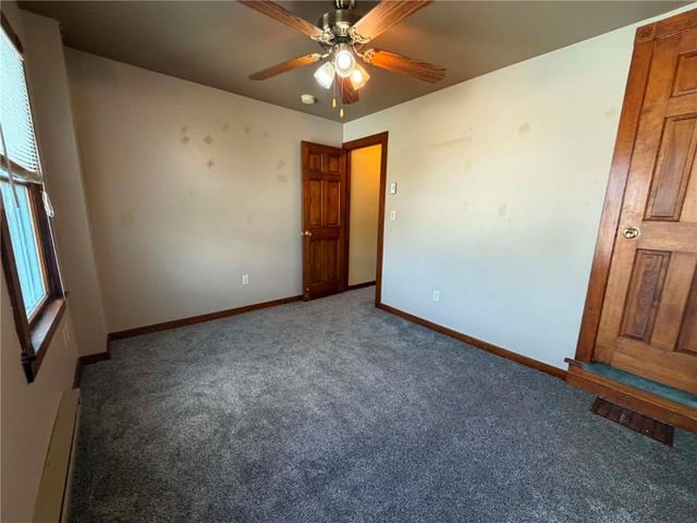 816 23rd Street, Easton, PA 18042