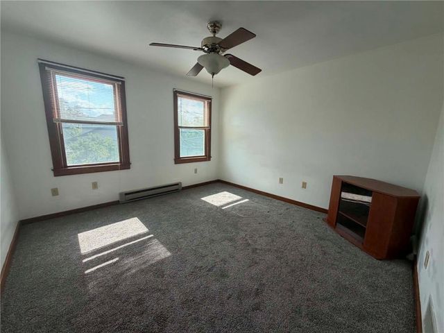 816 23rd Street, Easton, PA 18042