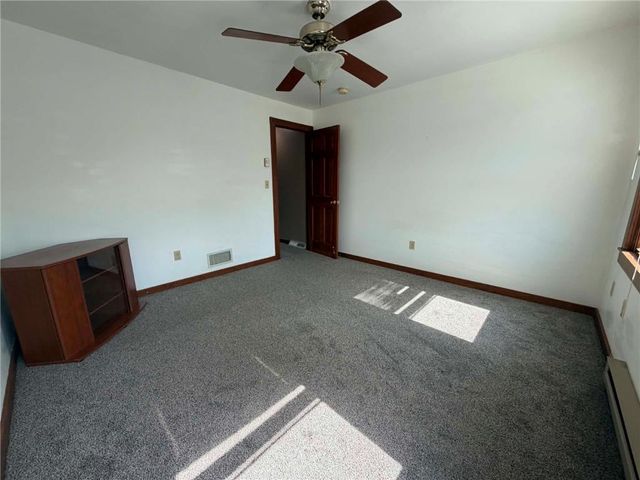 816 23rd Street, Easton, PA 18042