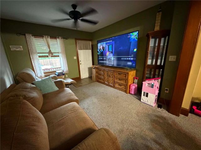816 23rd Street, Easton, PA 18042