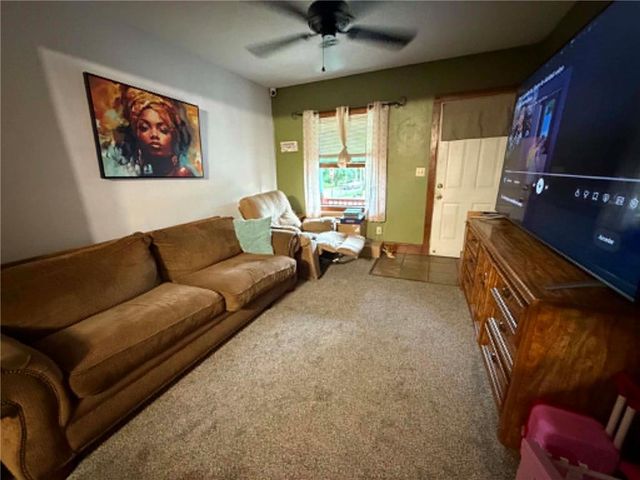 816 23rd Street, Easton, PA 18042