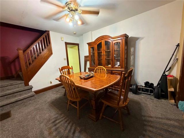 816 23rd Street, Easton, PA 18042