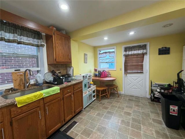 816 23rd Street, Easton, PA 18042