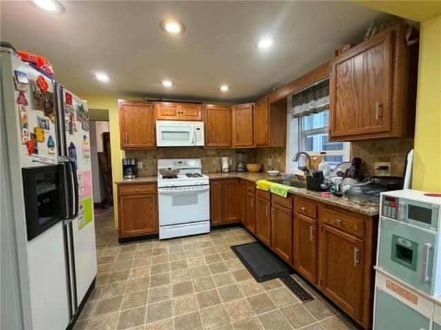 816 23rd Street, Easton, PA 18042