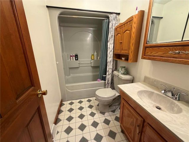 816 23rd Street, Easton, PA 18042