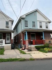 816 23rd Street, Easton, PA 18042